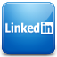 Linkedin page