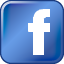 Facebook page